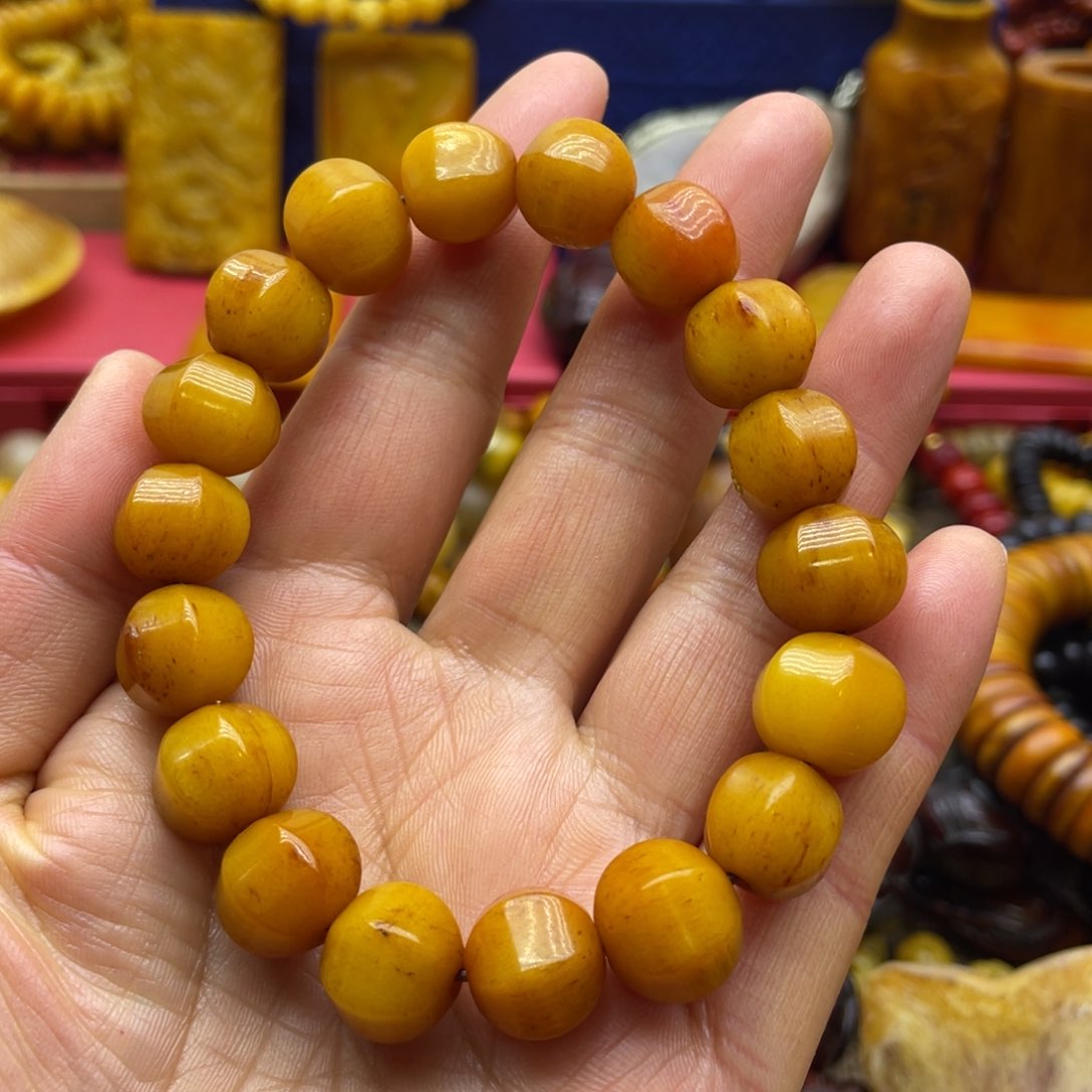 幸***1精品课程建设项目