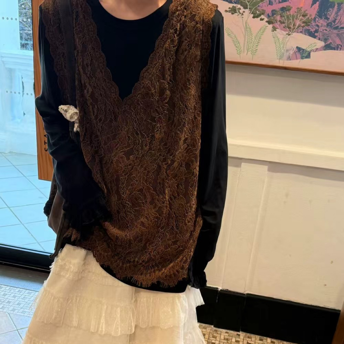 Mini 家真两件套9760全品链接