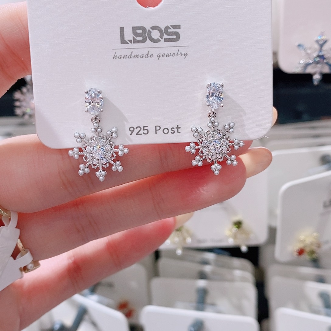 锆石铜合金925银银色