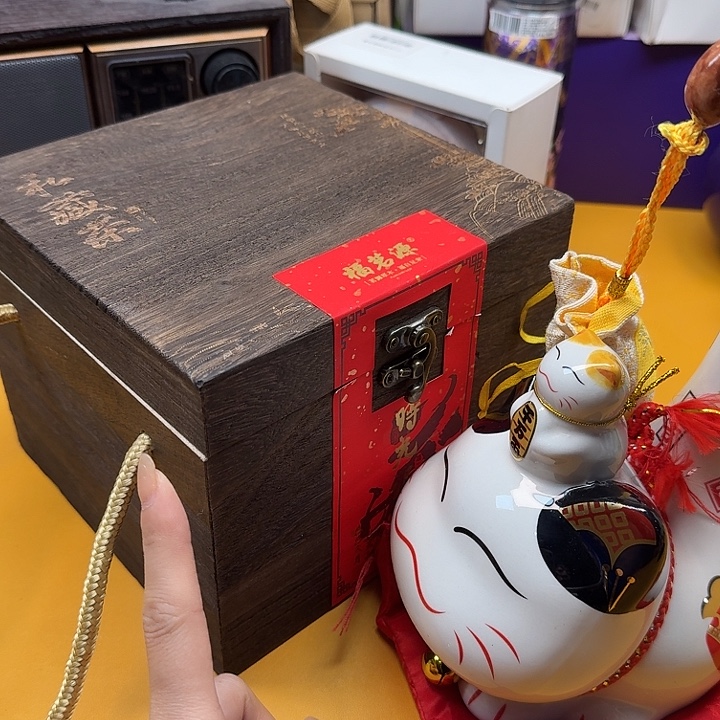 瓷片瓷片啊啊啊啊啊