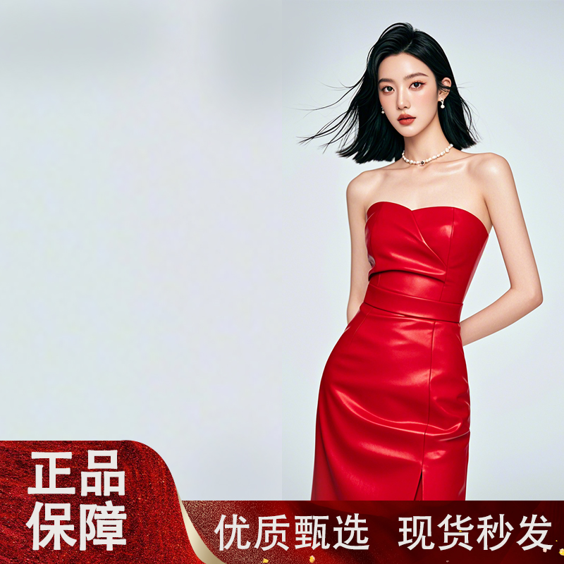 健康科学友好防护温和纤维-XWP2.0