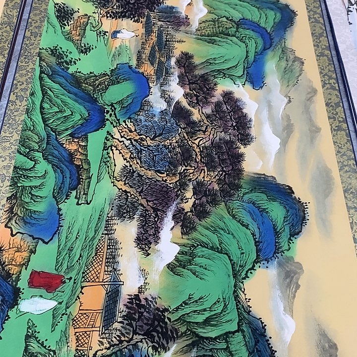 好的我真的是太可爱