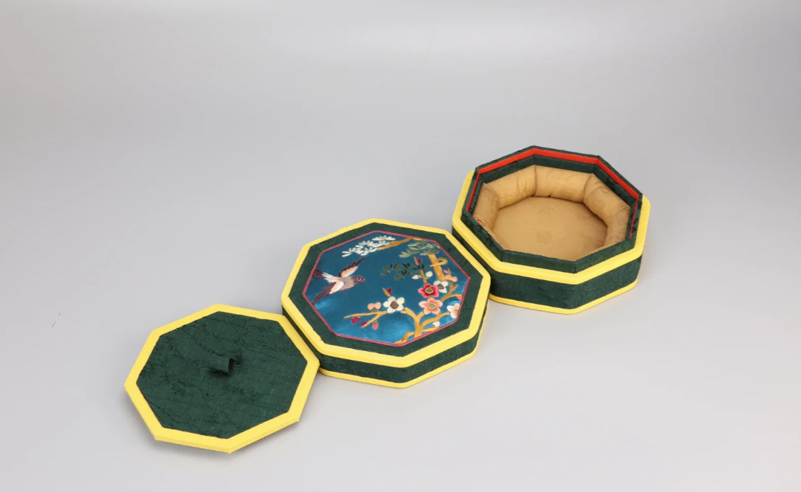 编码2201刺绣盒子（代拍链接）