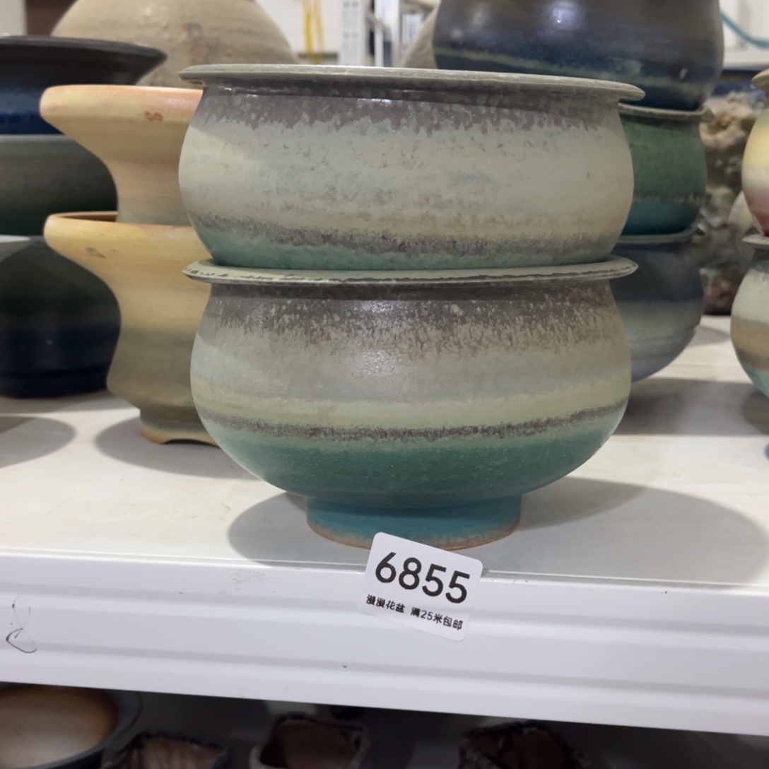 南***l6855内口15景德镇手工