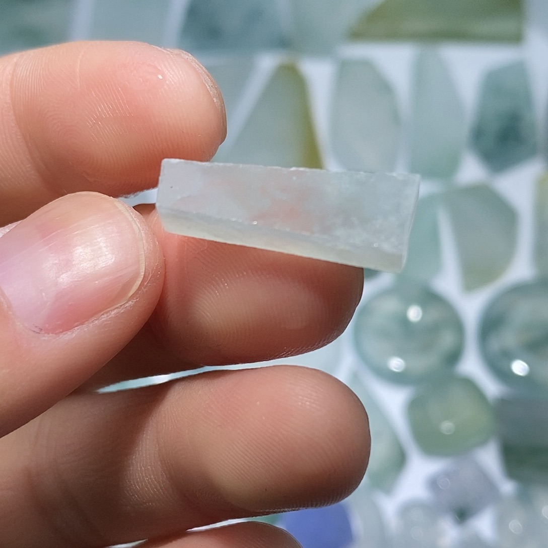 翡翠裸石6388737737