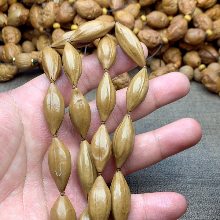 手串/手链橄榄核橄榄核手串/手链