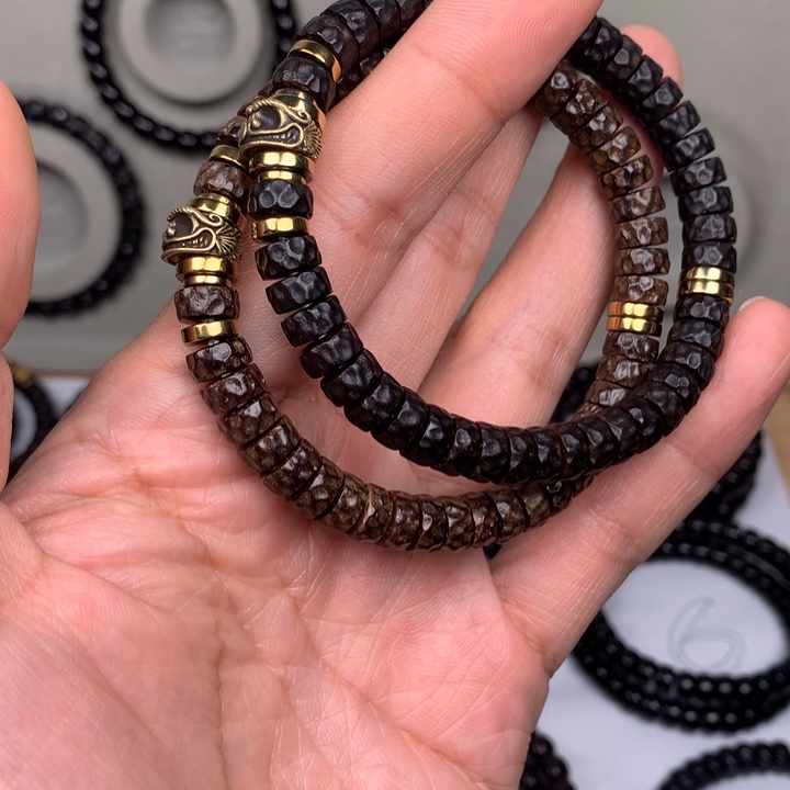 椰蒂手串椰蒂手串