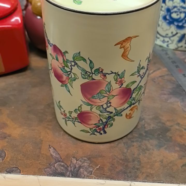 高端大气上档次的