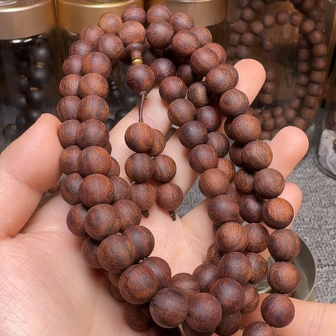 降真香10降真香降真香