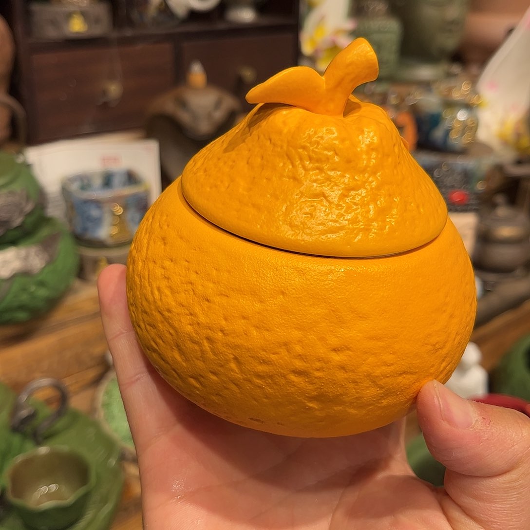 老岩泥系列茶具茶器