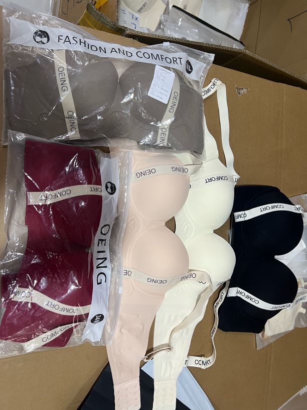 OE家。大显小，0.5厘米，无痕收副乳款