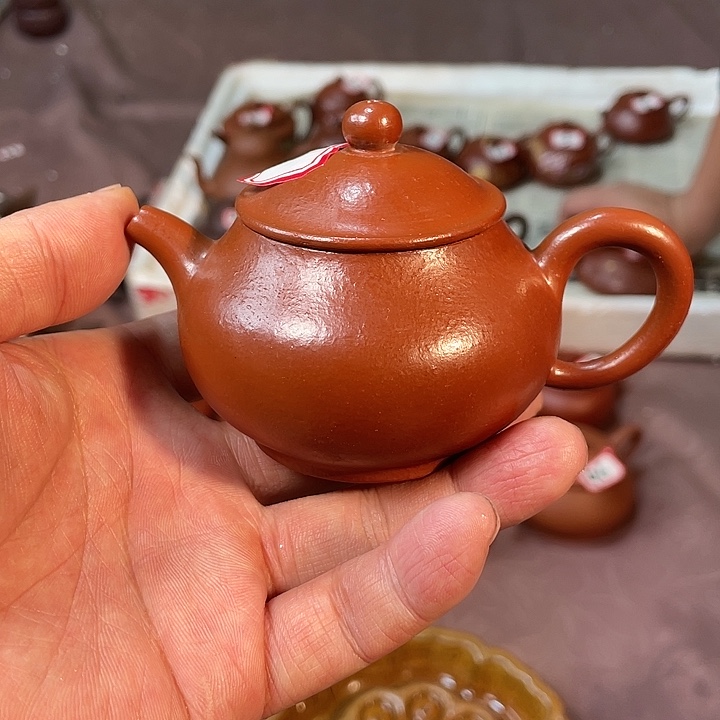 紫砂茶壶88888888888