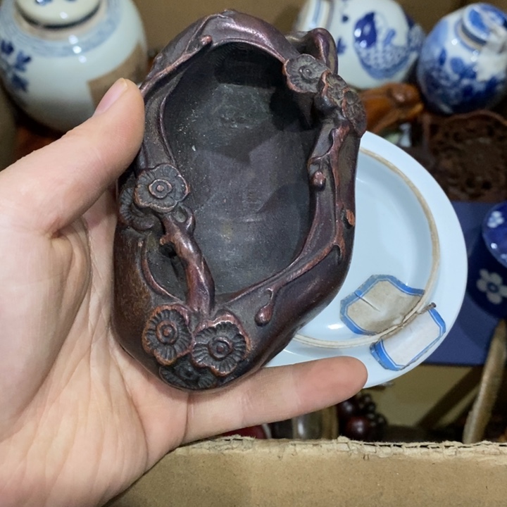紫砂陶瓷艺术陶瓷艺术