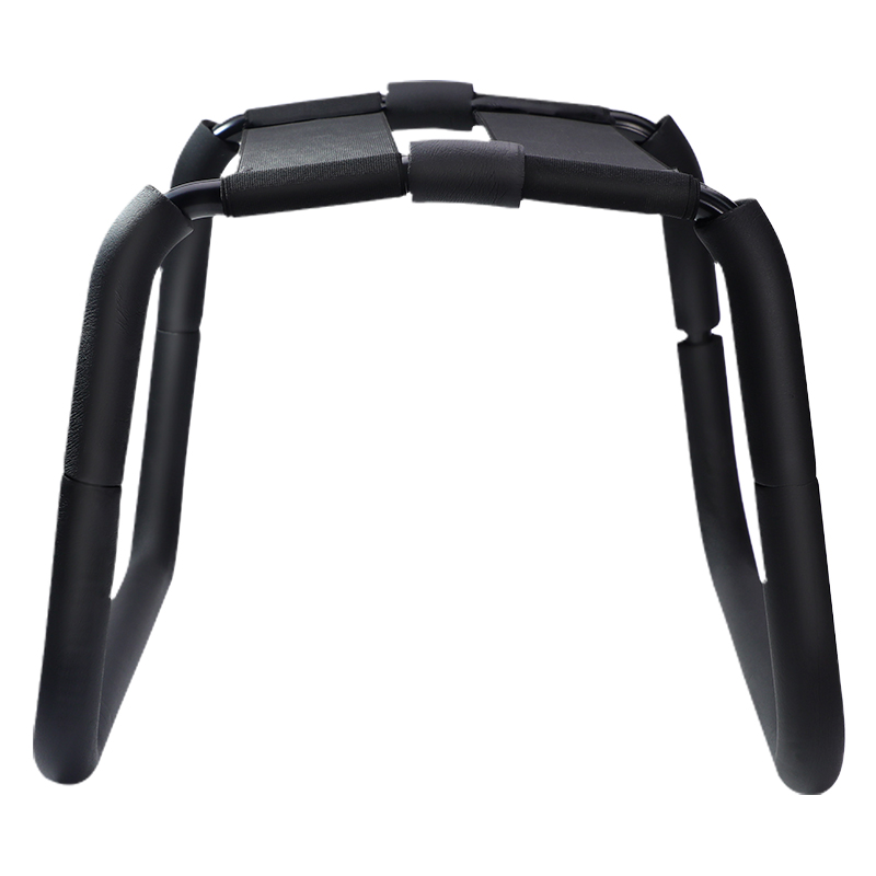 创意姿势辅助椅子可承重200斤