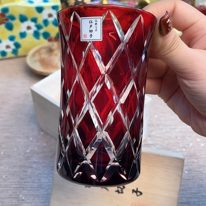 摆件全球孤品全球孤品