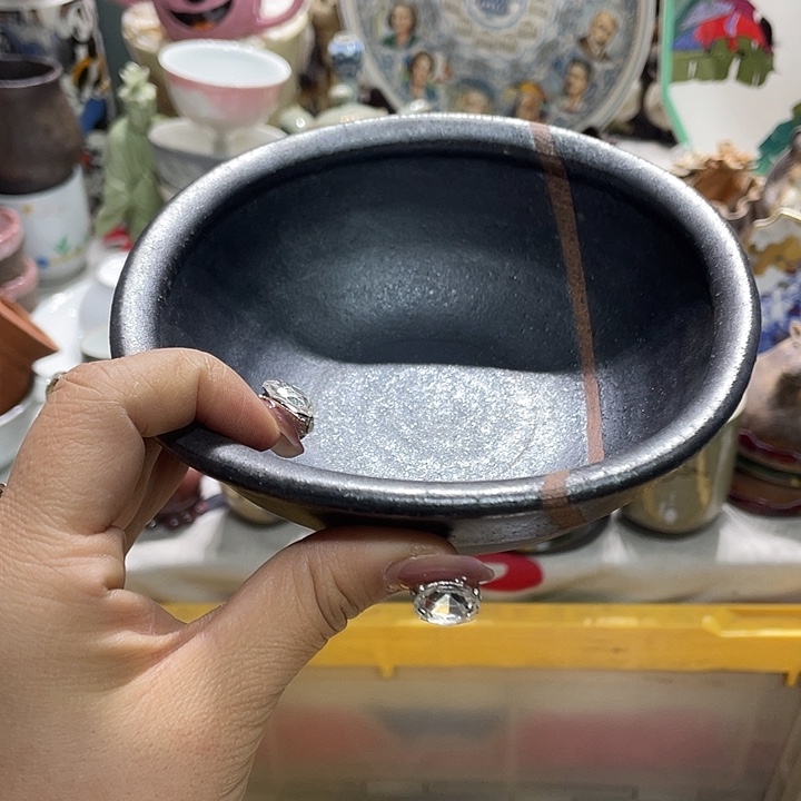 茶杯具19.9发带瑕疵牌都是坏的8