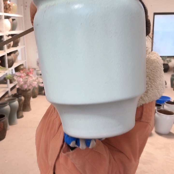 瑕疵高31口24一个