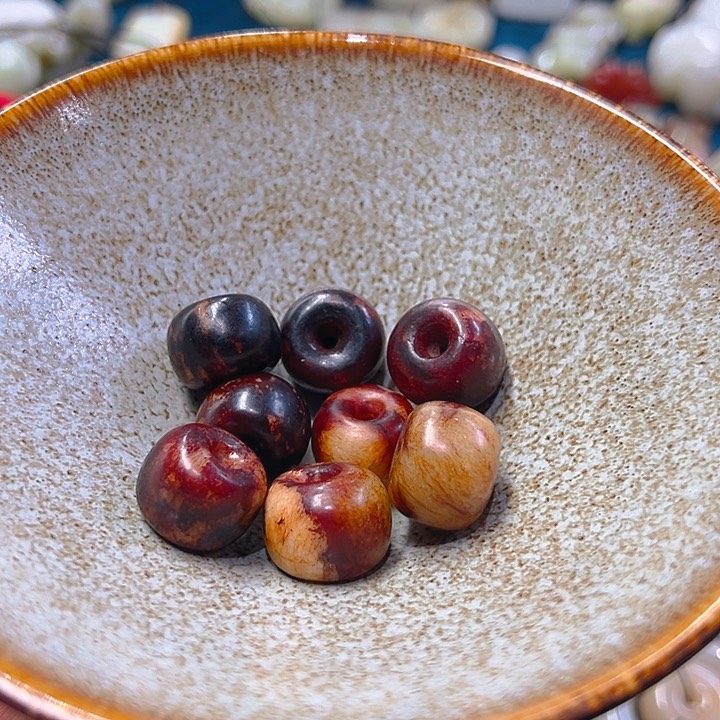 谢谢老师支持谢谢沉*殿