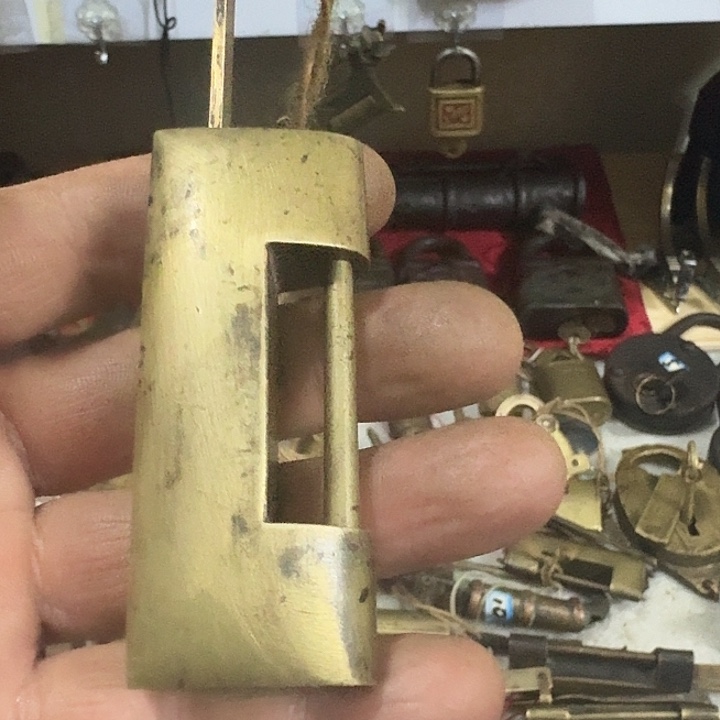 用***8锁头我来拉踩一踩这