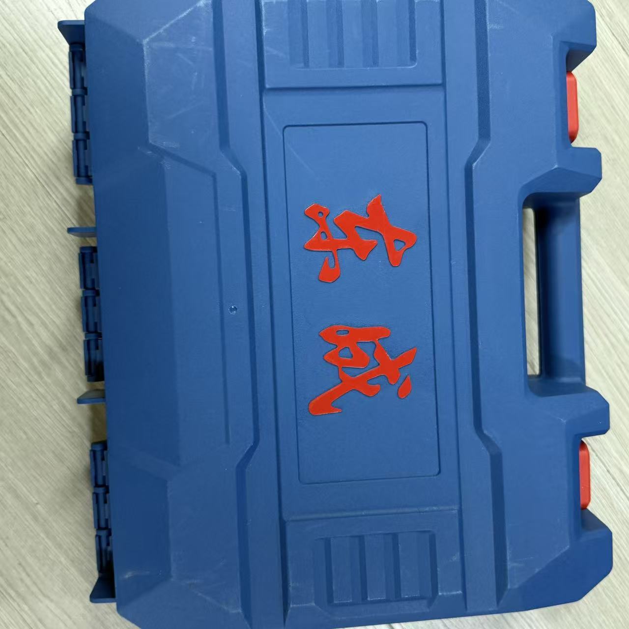 【正品保证】五金工具其他扳手