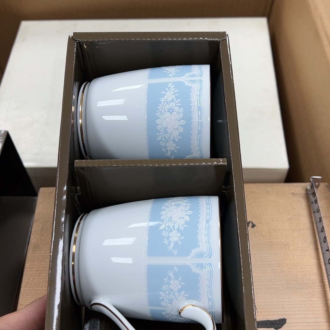 【闪购商品】则武瓷器瓷器瓷器瓷器