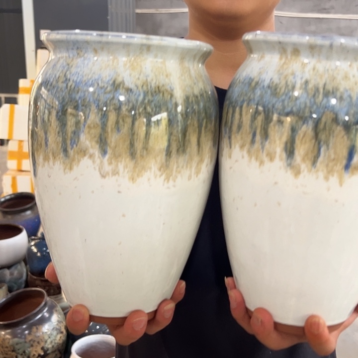 啦啦啦啦啦啦啦啦啦啦