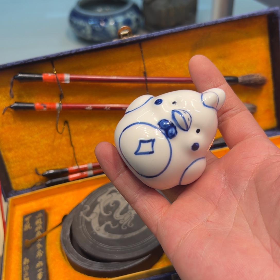 瓷器阿奇瓷器瓷器