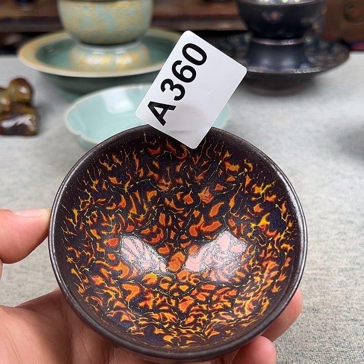 瓷片瓷器瓷器瓷器瓷器瓷器瓷器