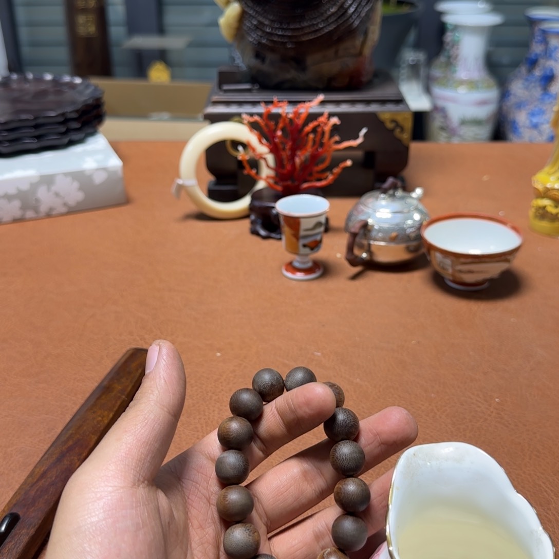 瓷片瓷片大漂亮啊啊啊啊