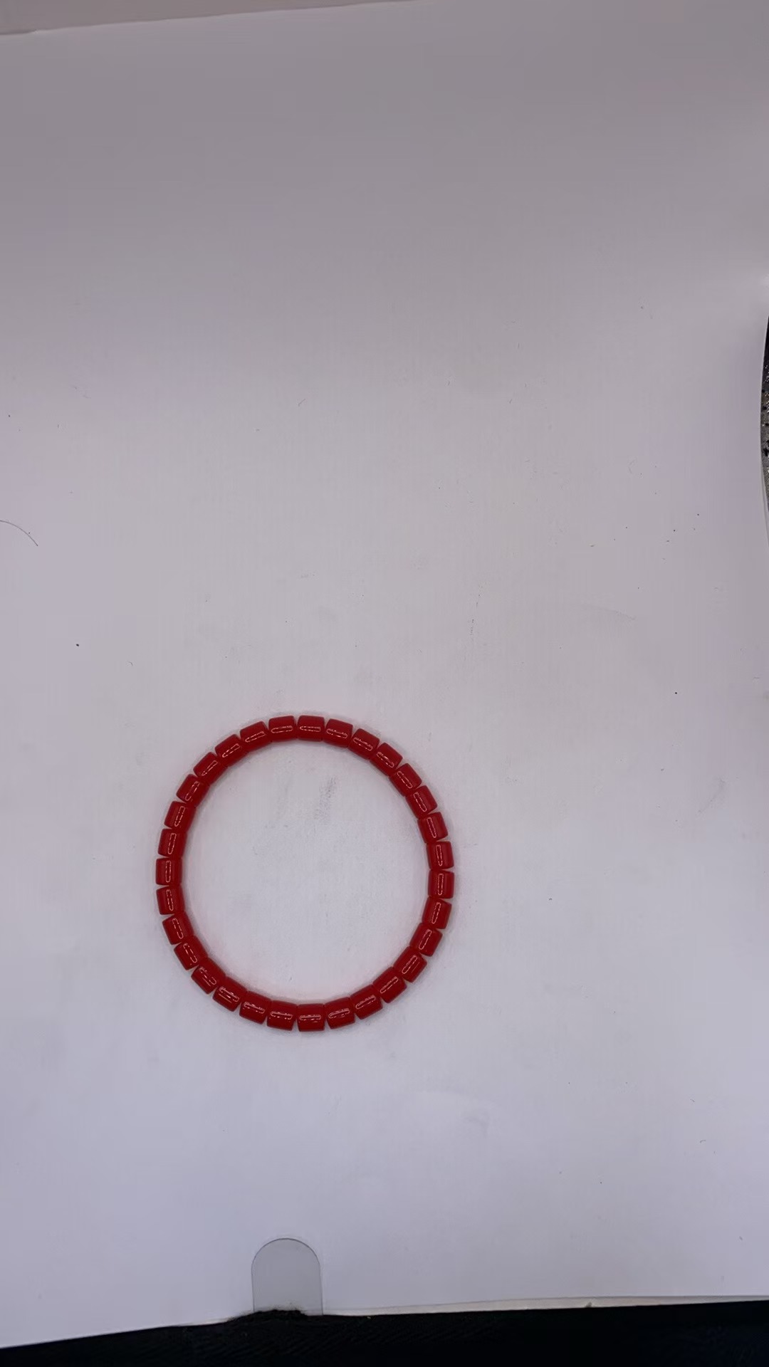 YY1【恒利】精美时尚大气搭配手串（多样性发其一）