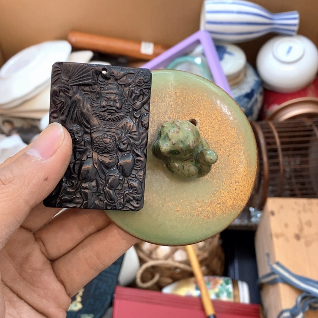 瓷片哈哈哈哈真的超级