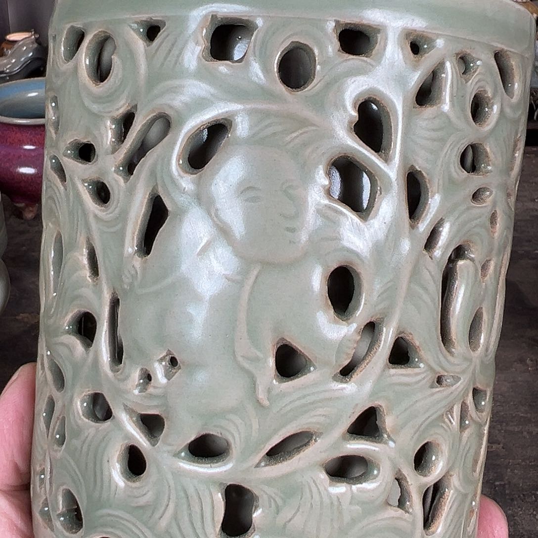 瓶吉*摆件摆件摆件摆件