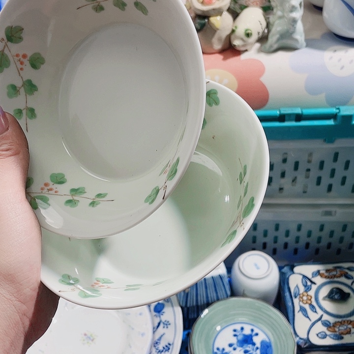 唐***儿瓷片爱淘666688888