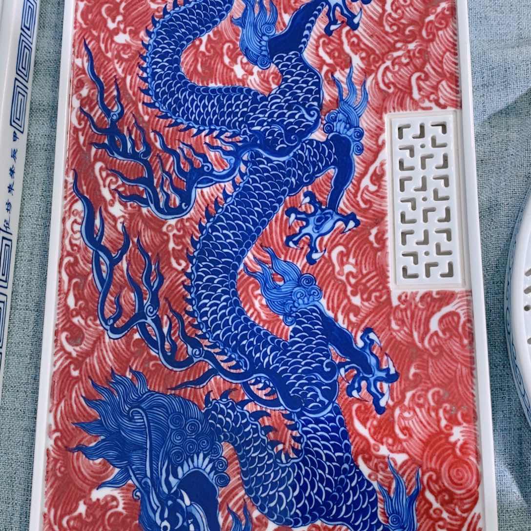杯陶瓷陶瓷陶瓷陶瓷