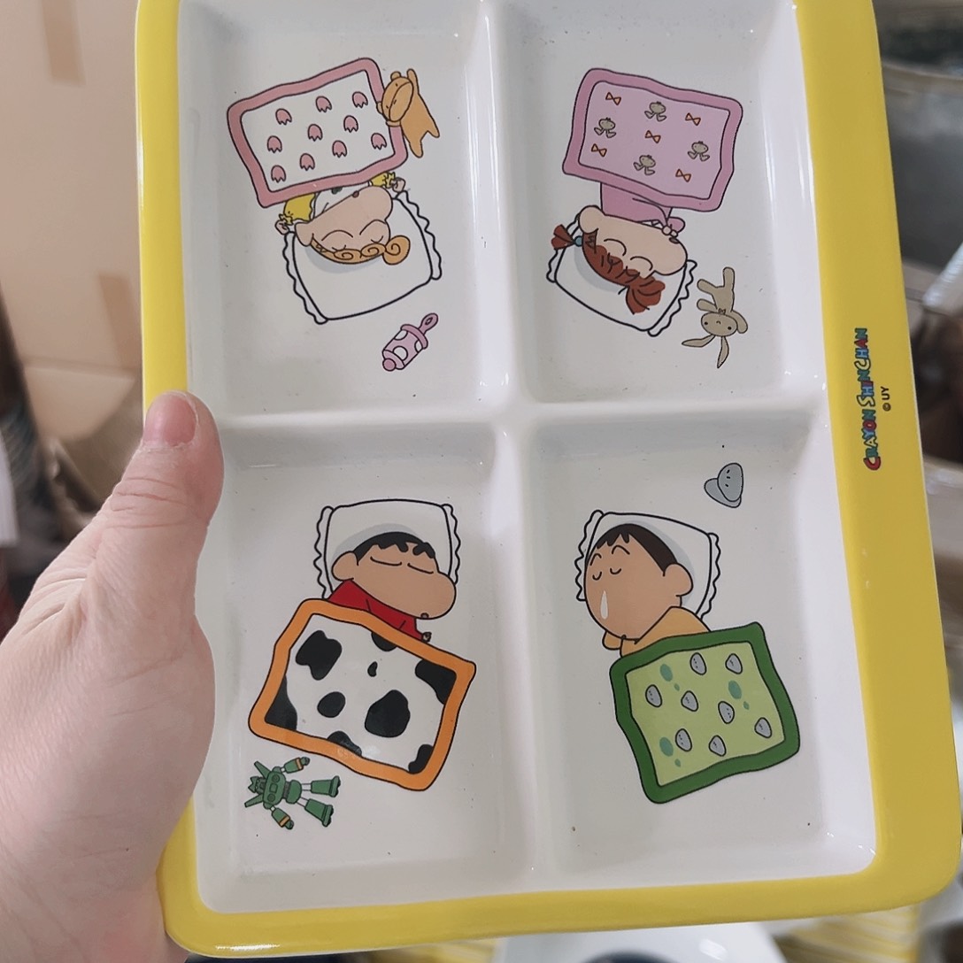 炉微瑕可爱满20包邮可爱