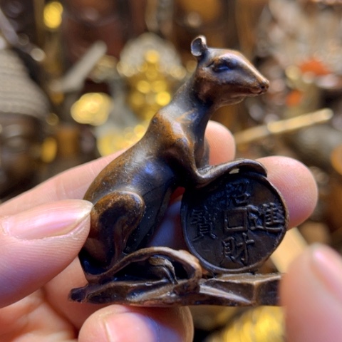 直播间专属链接所见即所得