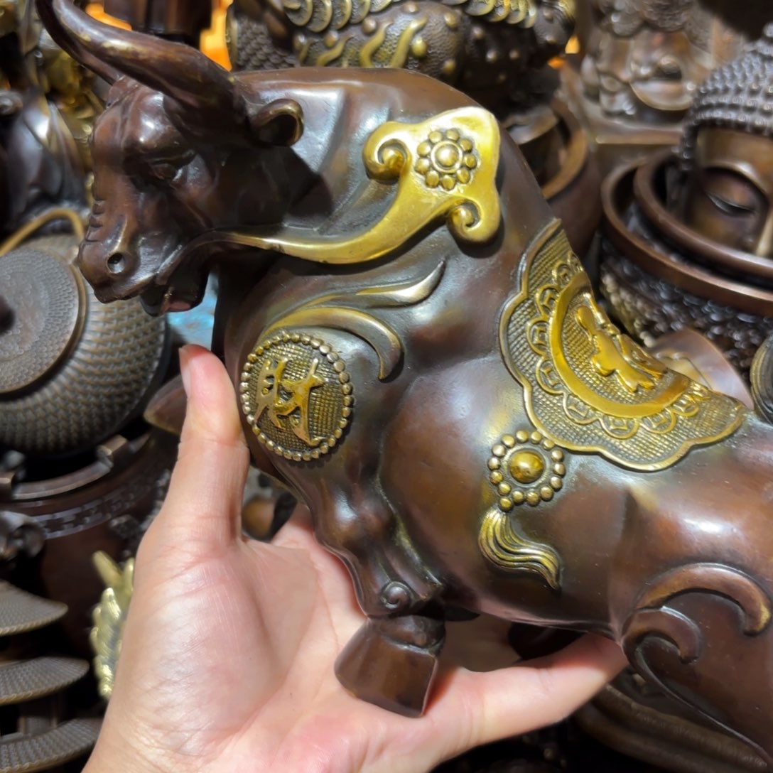 好**在两头大牛，，，，，，，，，