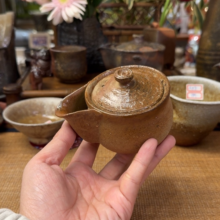 土器女士宝瓶福利一口价