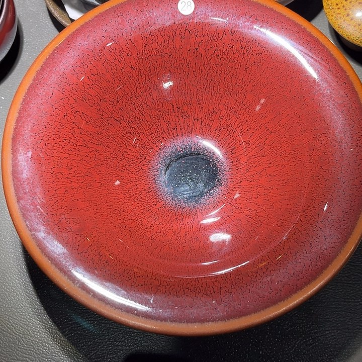 茶盏漏乐乐乐乐乐乐乐乐乐乐