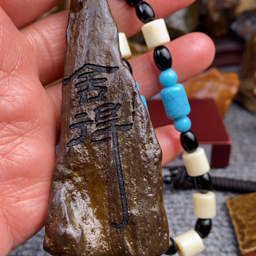 【闪购商品】原石雕刻