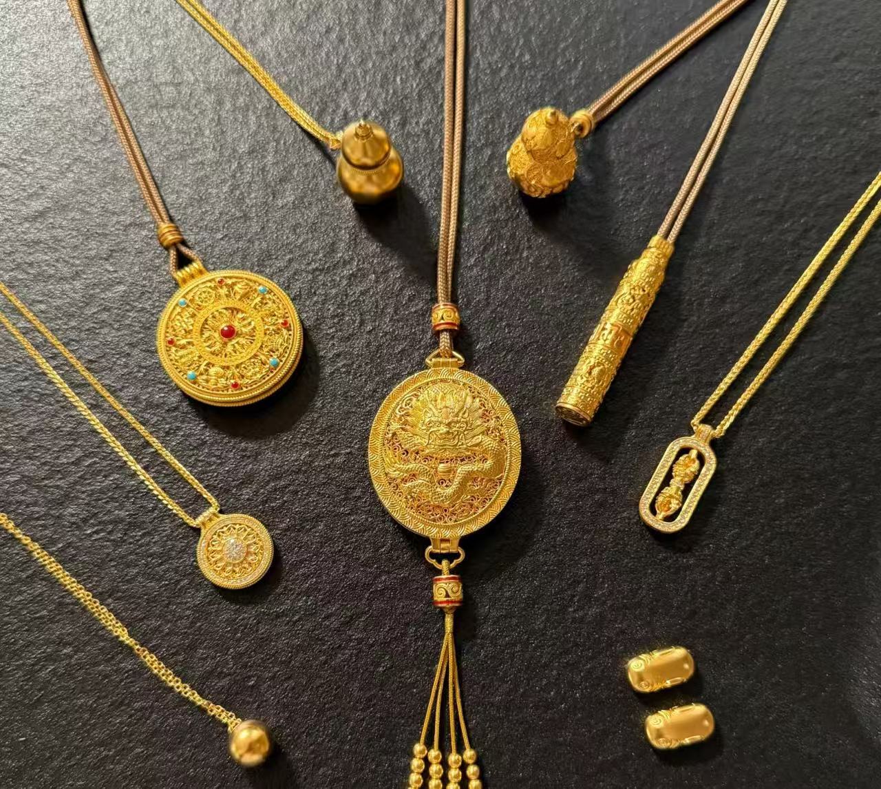 高奢高端套装999时尚气质