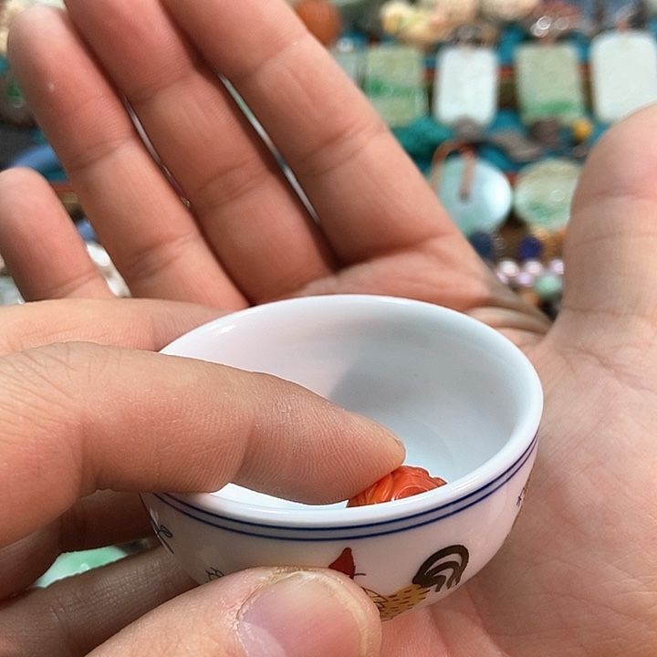 苏*闪购商品一对一讲解