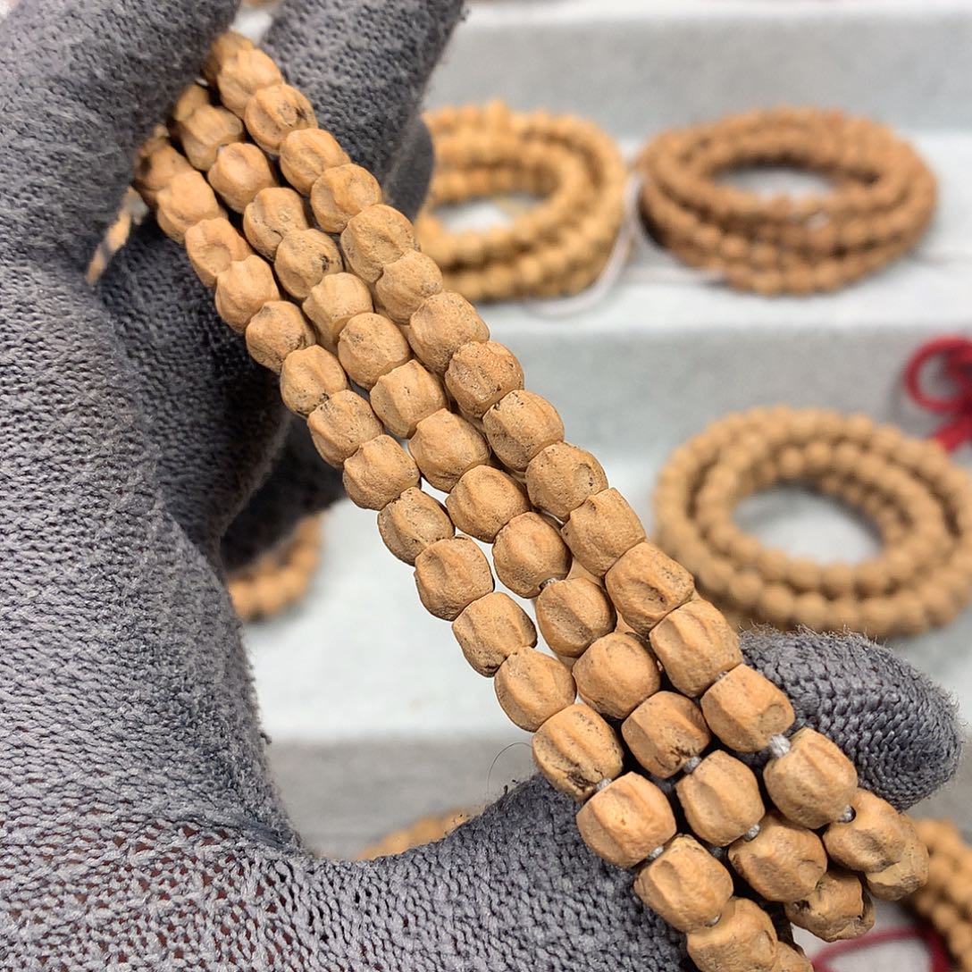 吊坠柏香籽/百香籽