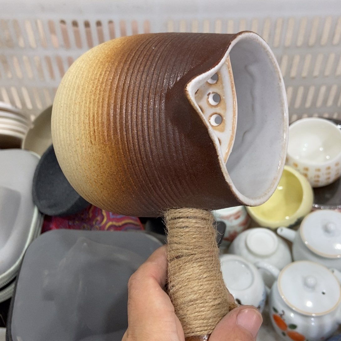 杯直播链接直播链接