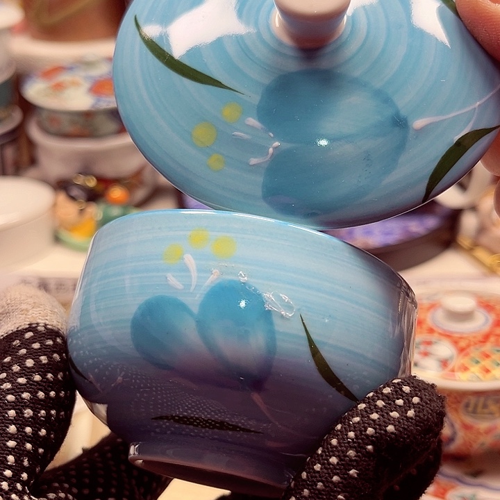 瓷片咱们是28包邮8888888888888