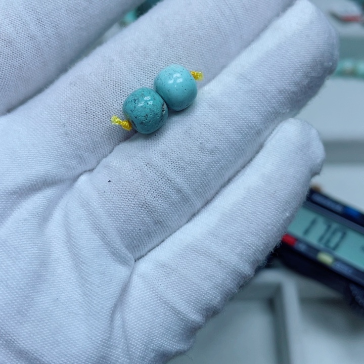 南红玛瑙未镶嵌其他