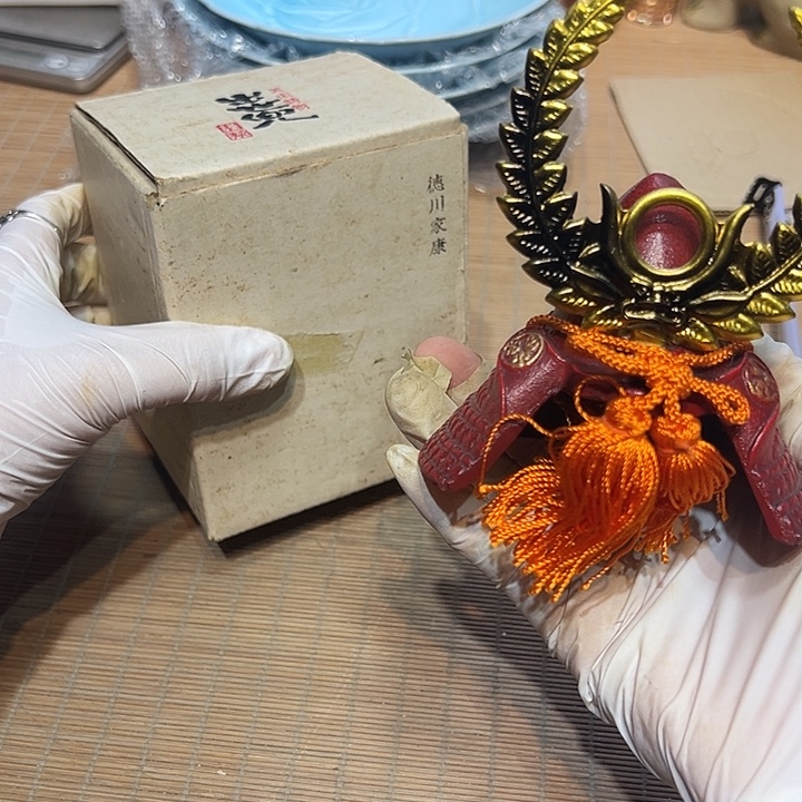 瓷器满58包邮包邮包邮非新