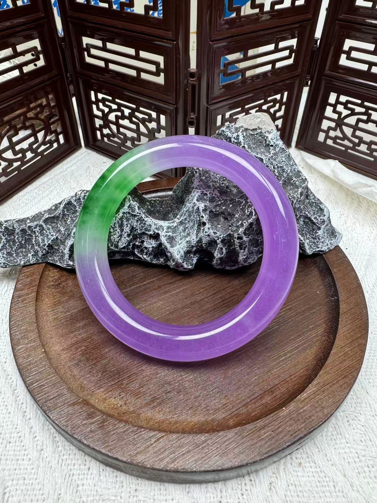 首饰袋 首饰袋 精美奢侈缅古典美丽首饰配礼盒086--多样性发其一