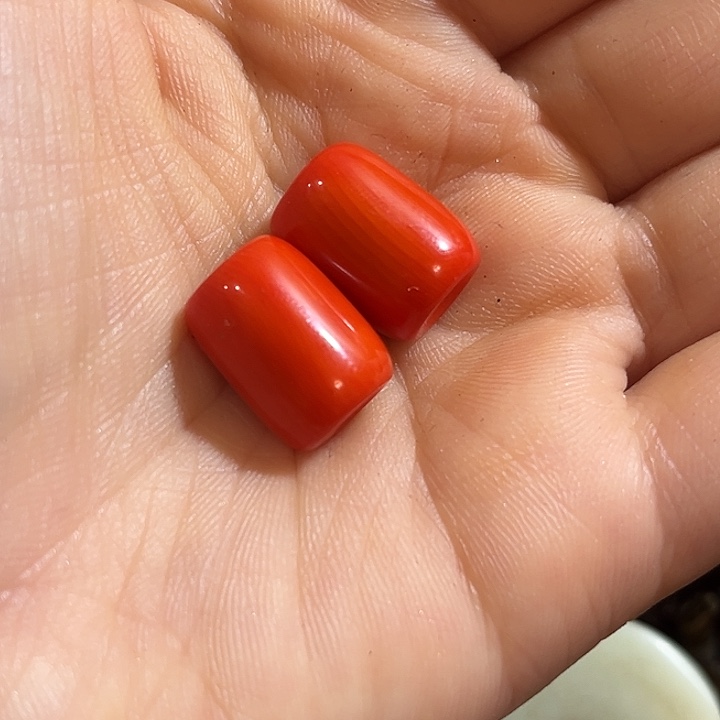 蓝***天手工艺品琉璃欢迎光临