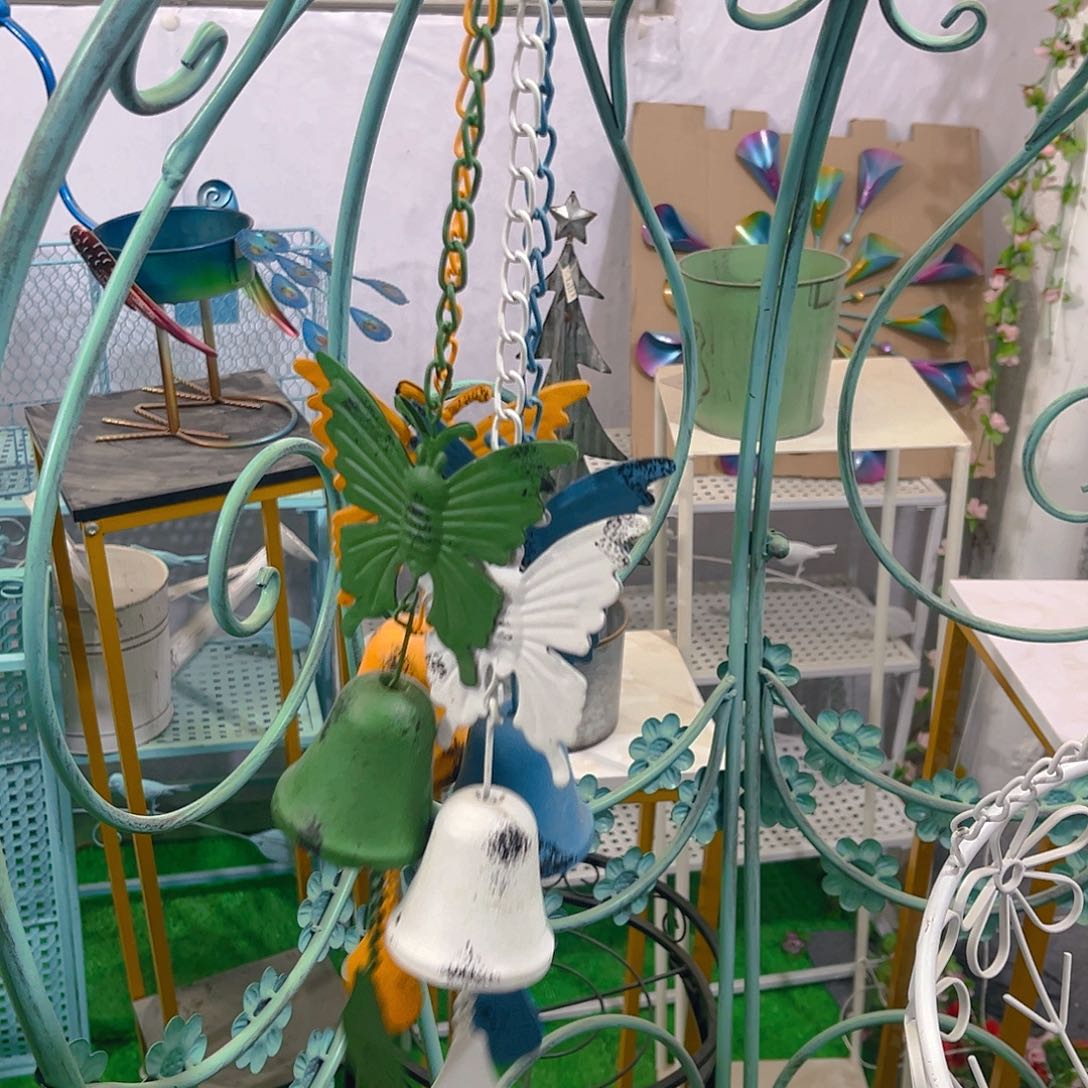 红陶健健康康快快乐乐平平安安